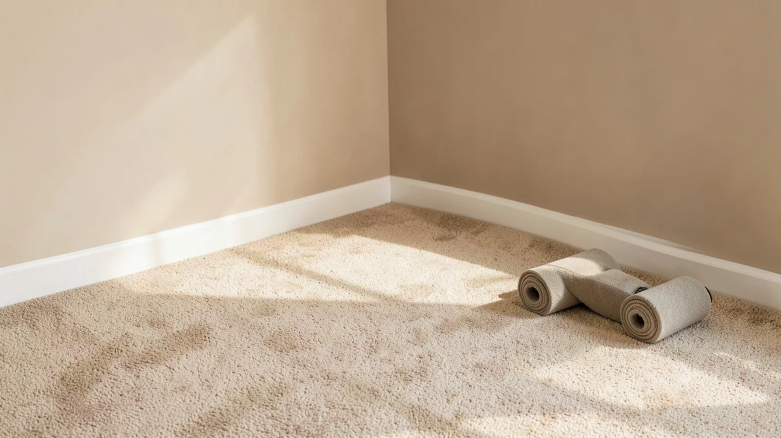 Carpet Installation in Allendale, MI near me